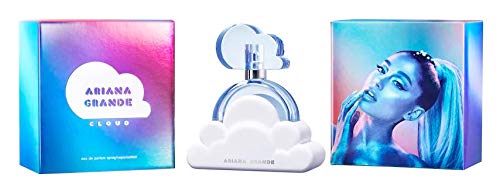 Ariana Grande Parfum Spray
