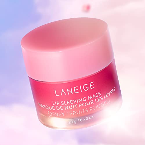 LANEIGE Lip Mask