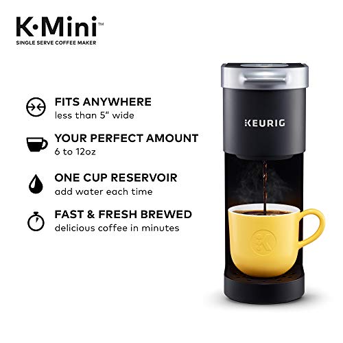 Keurig Coffee Maker