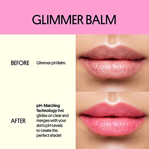 Glimmer Balm