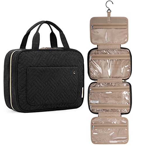 Large Toiletry Bag Travel Bag