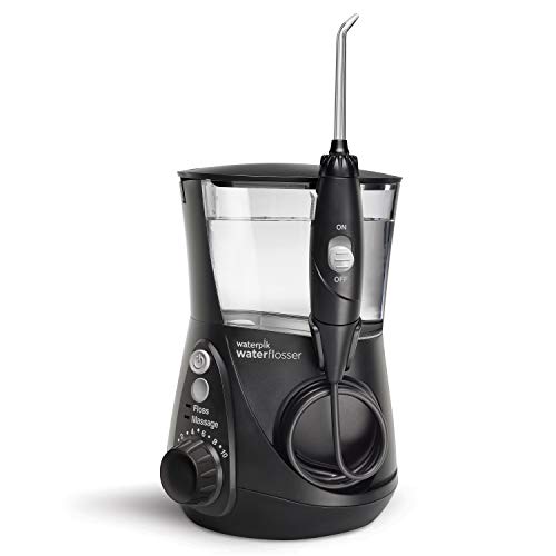 Aquarius Water Flosser