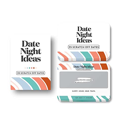 Romantic Couples Gift