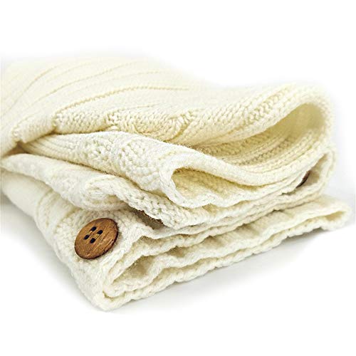 Newborn Baby Wrap Blanket