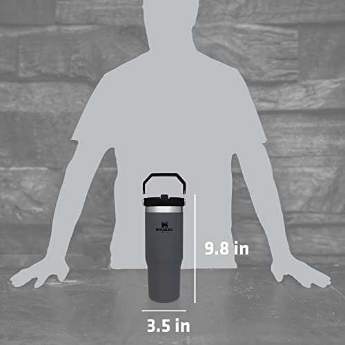 STANLEY Stainless Steel Tumbler