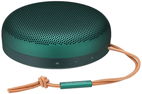 Bang & Olufsen Speaker