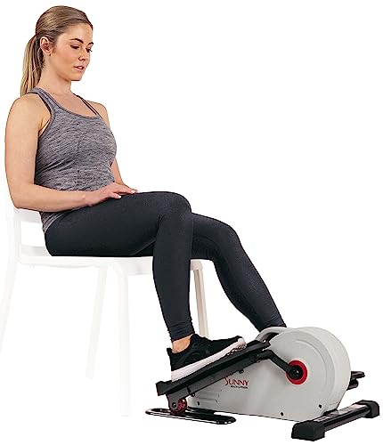 Desk Elliptical Peddler