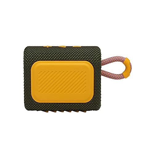 Portable Speaker