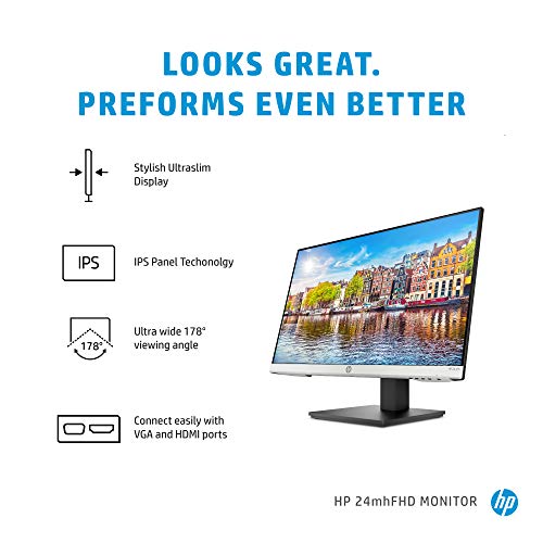 Computer Monitor