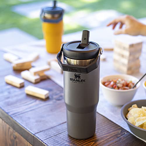 STANLEY Stainless Steel Tumbler