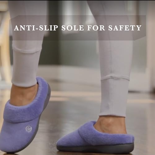 womens Classic slippers