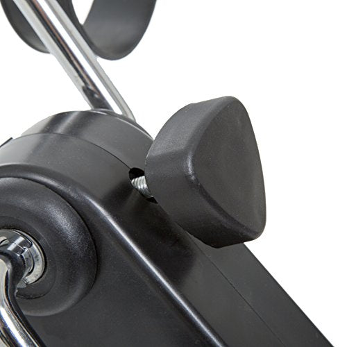 Desk Bike Exerciser