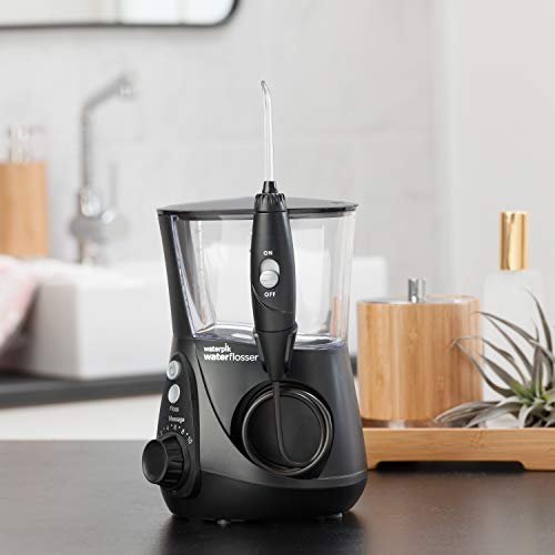 Aquarius Water Flosser