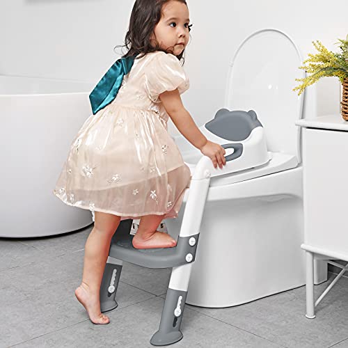 Toilet Potty Training Seat