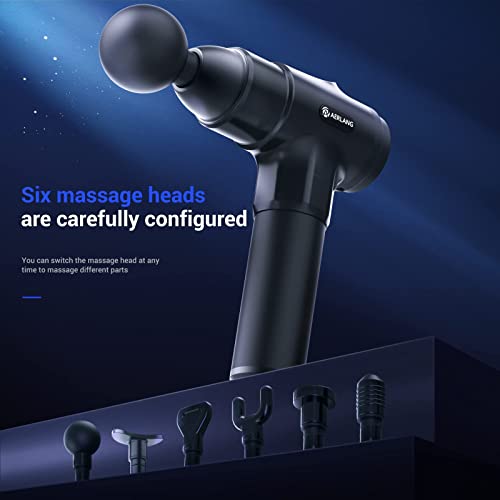 Massage Gun
