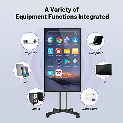 49 Inch Digital Whiteboard