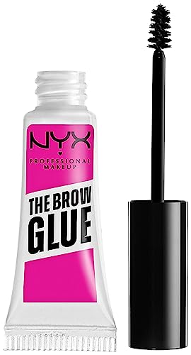 The Brow Glue