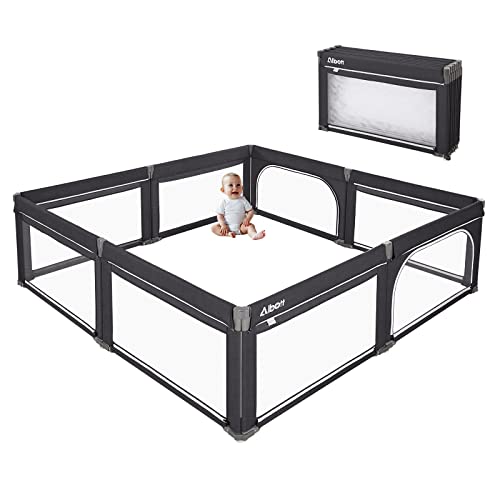 Baby Playpen