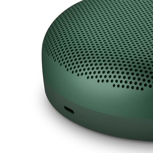 Bang & Olufsen Speaker