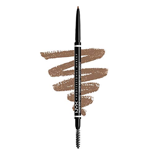 MAKEUP Micro Brow Pencil