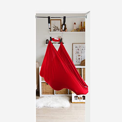 Doorway Sensory Swing Kit
