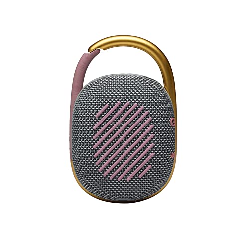 Portable Speaker JBL