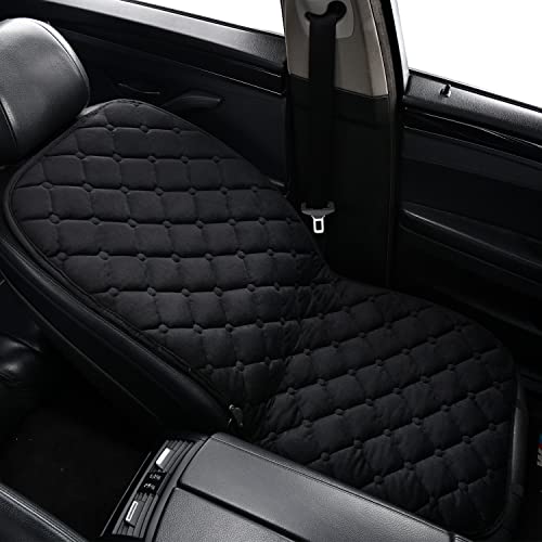 Heated Car Seat Cushion