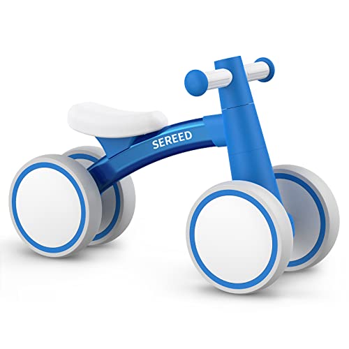 Baby Balance Bike