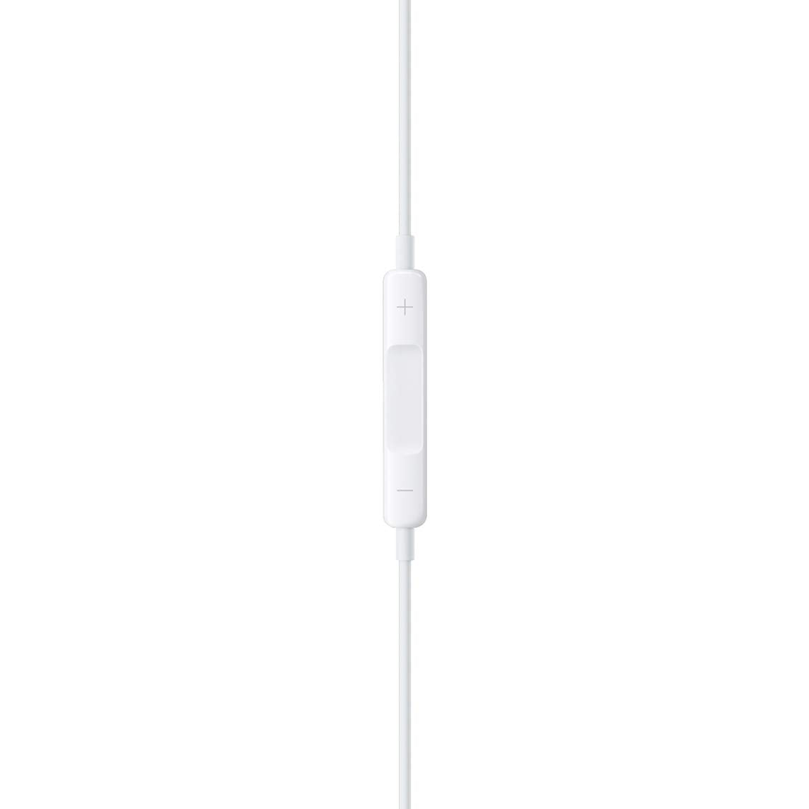 Apple EarPods Headphones