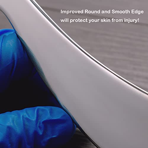 Gua Sha Scraping Massage