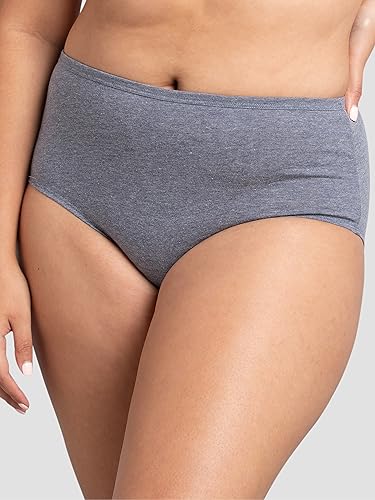 Women's Underwear