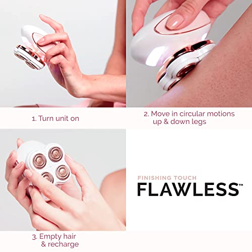 Hair Remover
