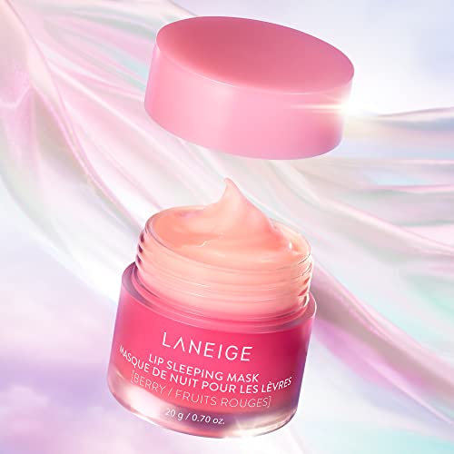 LANEIGE Lip Mask