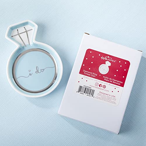 Diamond Ring Trinket