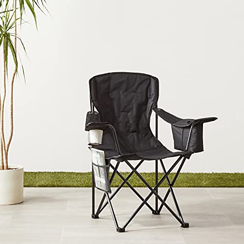 Best Camping Chair