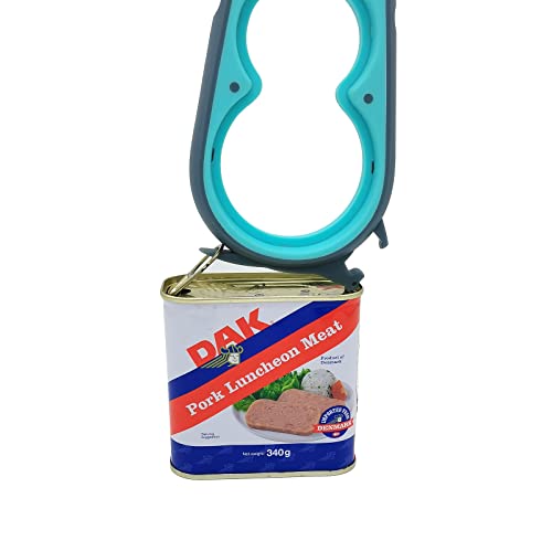 Jar Bottle Opener