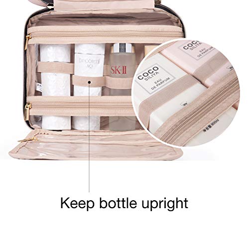 Large Toiletry Bag Travel Bag