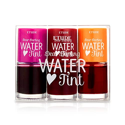 Dear Darling Water Tint