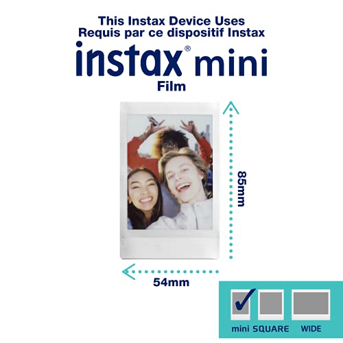 Instax Mini 40 Instant