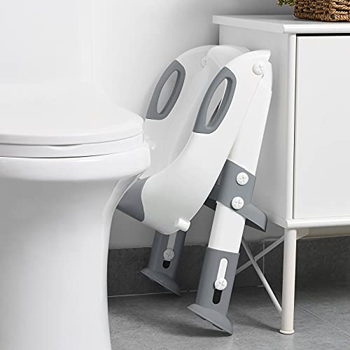 Toilet Potty Training Seat