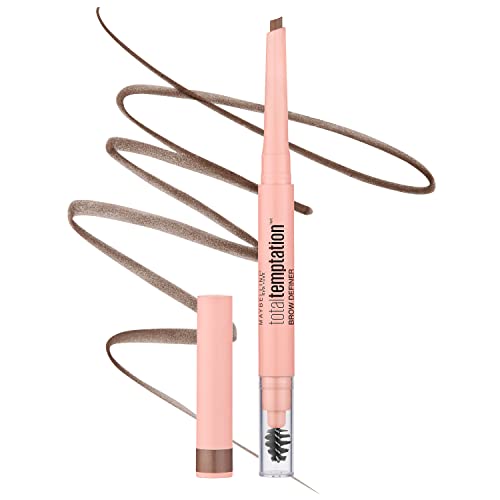 Eyebrow Definer Pencil