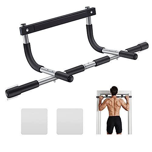 Heavy Duty Steel Frame