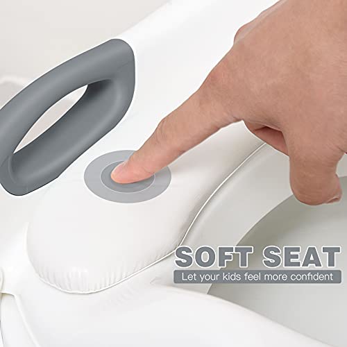 Toilet Potty Training Seat