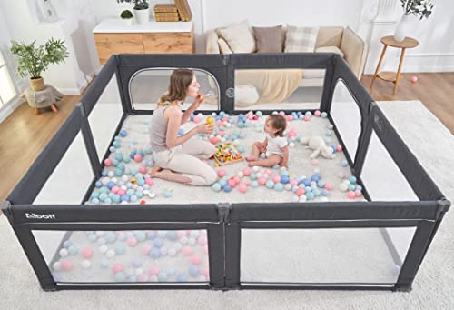 Baby Playpen