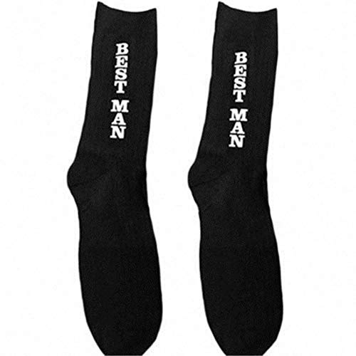 Groom & Groomsmen Gifts