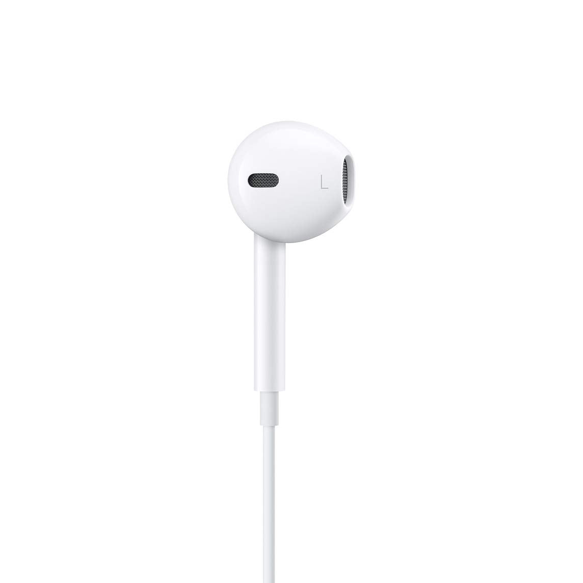 Apple EarPods Headphones
