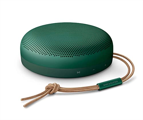 Bang & Olufsen Speaker