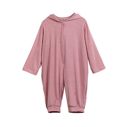 Baby Dinosaur Onesie