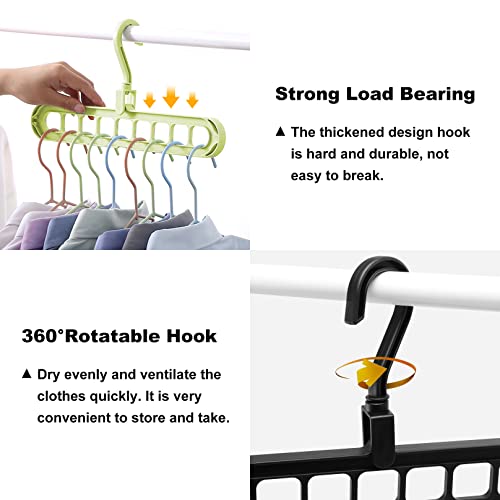Closet Organizers & Storage
