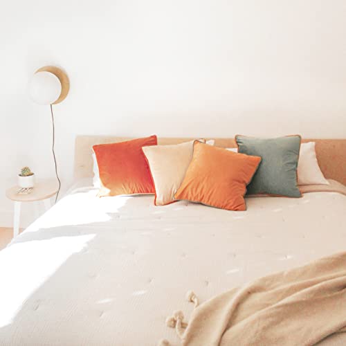 LED Light-Up Word Clock